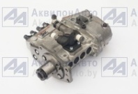 ТНВД (Д-243И) (4УТНИ-1111005-20) от АквилонАвто