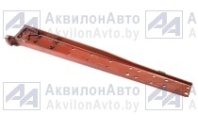 Лонжерон левый (1523-2801020) от АквилонАвто