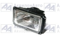Фара без лампочки (ан. 34/342.3711) (112.03.29) от АквилонАвто
