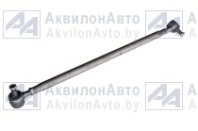 Тяга рулевая (2522-3003010А) от АквилонАвто