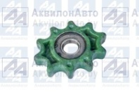 Встряхиватель Bomet (6560-02-10) от АквилонАвто