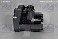 Насос-дозатор МТЗ-80/82 (Д100-14.20-02, DOC100AD) L-POWER (BPBS1-100) от АквилонАвто