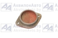 Крышка (220-2302041 ) от АквилонАвто