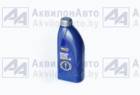 Тормозная жидкость (MANNOL DOT-4 (910 г.) ) от АквилонАвто