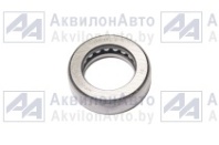 Подшипник (108710) от АквилонАвто