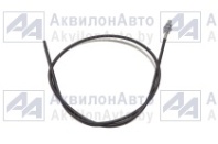 Трос ручной (320-1108060) от АквилонАвто