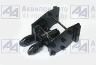 Вилка (1321-2707050Б) от АквилонАвто