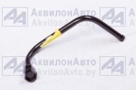 Маслопровод (70-1405120) от АквилонАвто