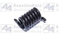 Пружина сиденья кабины правая МТЗ (80В-6801002-01) от АквилонАвто