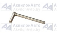 Вал (80В-1108360) от АквилонАвто