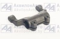 Вилка выключения сцепления (Dв32,В120) (Автодизель) (184.1601203) от АквилонАвто