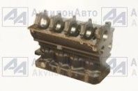 Блок цилиндров (240-1002001-Б2) от АквилонАвто
