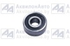Подшипник L-POWER (180603 (62303 2RS)) от АквилонАвто