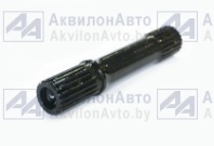 Вал (1221-2407541) от АквилонАвто