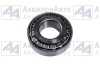 Подшипник L-POWER (7613 (32313)) от АквилонАвто