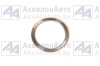 Шайба (3022-1701033) от АквилонАвто