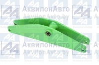 Балансирный рычаг левый Bomet (6550-01-07) от АквилонАвто