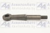 Петля МАЗ полуприцепа сцепная ЕВРО (83781-2707041) от АквилонАвто