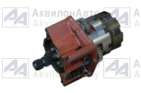 ВОМ задний (2022-4202020-03) от АквилонАвто