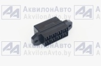 Блок предохранителей (БП-3) от АквилонАвто