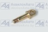Проушина (А) (2522-4605034) от АквилонАвто
