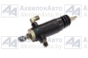 Цилиндр рабочий (1523-1602550) от АквилонАвто