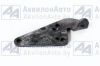 Кронштейн правый (260-1001022) от АквилонАвто
