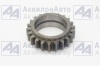 Шестерня Z=22 (52-1802091) от АквилонАвто - поставщик запчастей и сельхозтехники Шестерня Z=22 (52-1802091) от АквилонАвто
