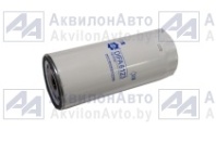 Фильтр очистки топлива (DIFA 6123 (1000422382W)) от АквилонАвто