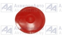 Диафрагма (70-2409021А) от АквилонАвто