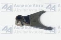 Вилка (220-1702027) от АквилонАвто