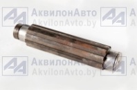 Вал 240.30.11.00.026 (240.30.11.00.026) от АквилонАвто