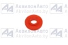 Втулка (6430-5001896-010) от АквилонАвто