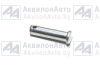 Палец (260091) от АквилонАвто