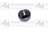 Подшипник L-POWER (ШС20 (ШСЛ20, ШСП20, GE20, GE20ES)) от АквилонАвто