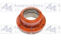 Крышка (3520-4209008) от АквилонАвто