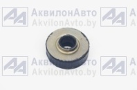 Подушка  (Д565.3920-20 (А)) от АквилонАвто