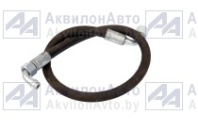 Рукав РВД  (10-Н/17-750-18х1,5-90-90/180) от АквилонАвто