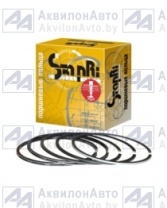 Моторокомплект п/колец StapRi (Д144-1004060Б1-01) от АквилонАвто
