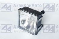 Фара (ан. 08 7101 000/010, фг-308) (112.08.70) от АквилонАвто