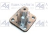 Ось (2522-2301037) от АквилонАвто