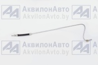 Трубка давления воздуха (70-3801100) от АквилонАвто