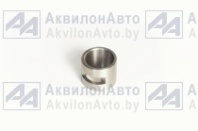Втулка (А) (52-1802092) от АквилонАвто