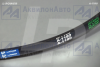 Ремень (11х10-1180) L-POWER (А-1180) от АквилонАвто