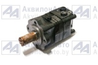 Мотор гидравлический (Д07.125-02) (МГП-125) от АквилонАвто