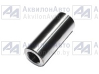 Палец поршневой (А) (Д37М-1004042) от АквилонАвто