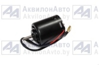 Привод вентилятора отопителя (моторчик) (9742.3730 AE) от АквилонАвто