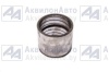 Втулка 95х80х80 (ТО-28.14.05.002),95-80-80,95*80*80 (ТО-28.14.05.002) от АквилонАвто
