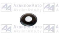 Маслоотражатель (3LD-1005042-А) от АквилонАвто
