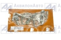 К-т трубок высокого давления ЯМЗ-534 (5340-1112001-11) от АквилонАвто